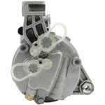 FC0987 Compressor, air conditioning 64521171310 64526918122 MINI MIN 2001-